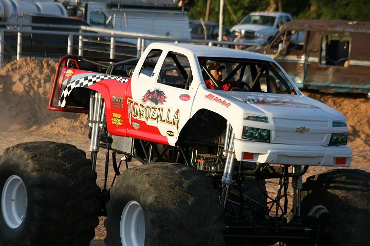 trucks 098.JPG